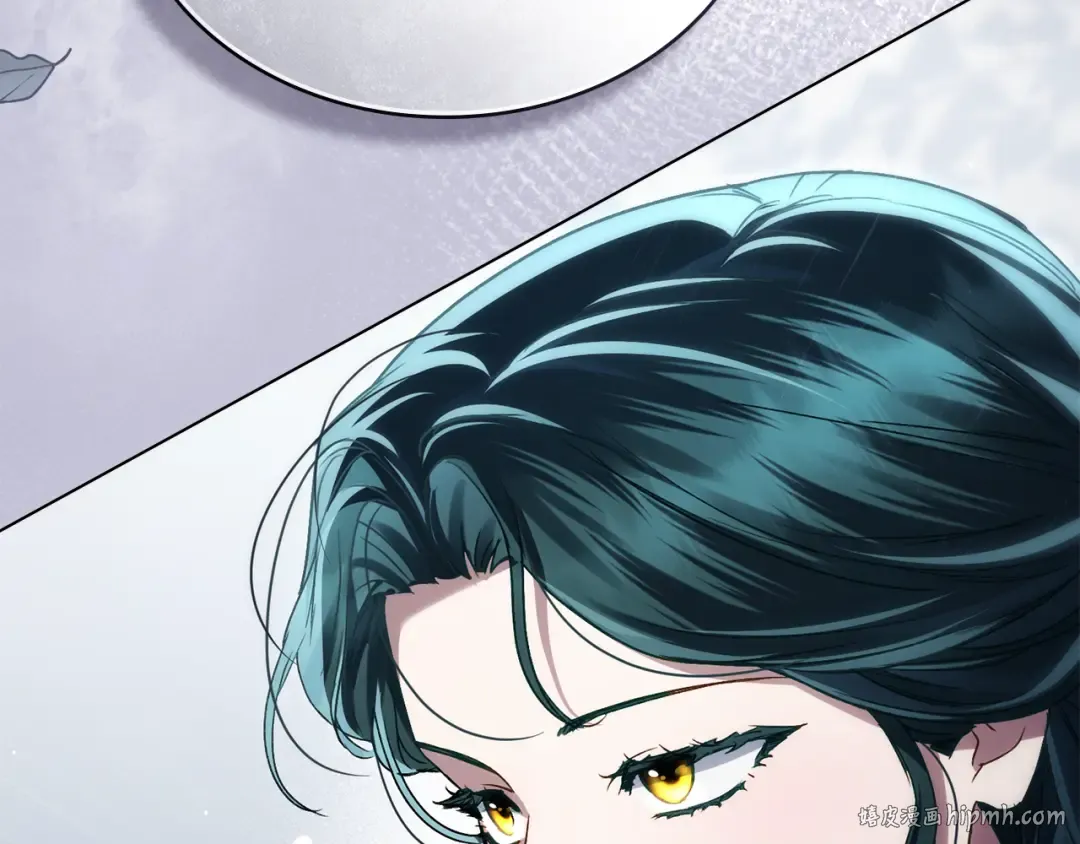 第41话 哥哥特别照顾我 第176页