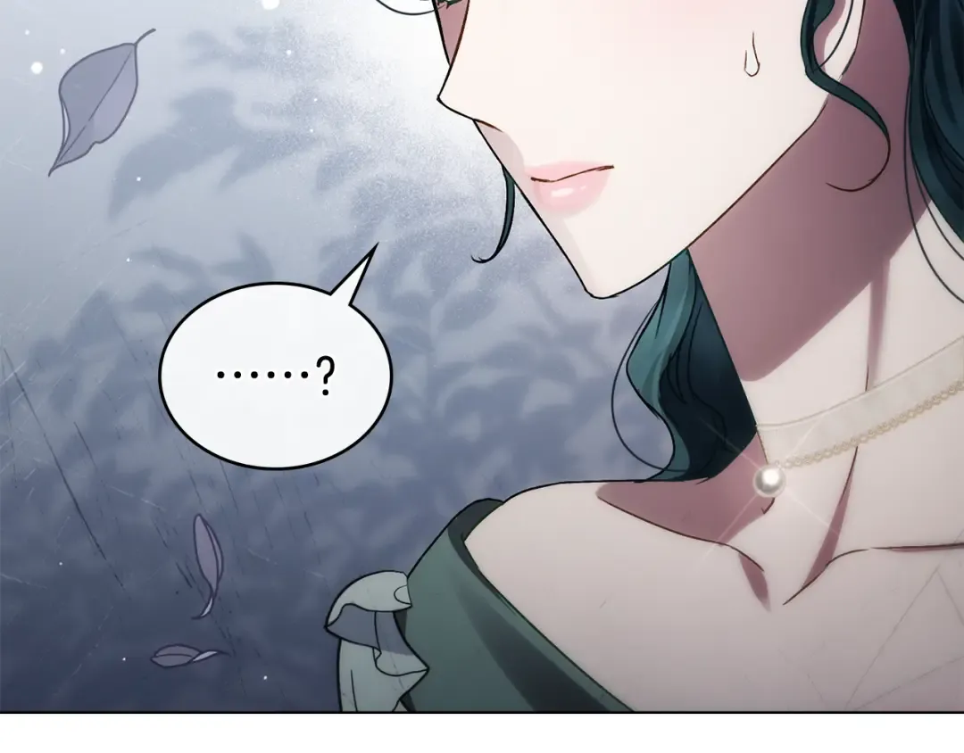 第41话 哥哥特别照顾我 第177页