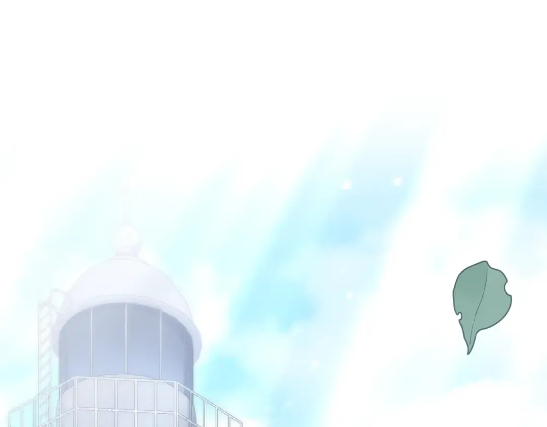 第41话 哥哥特别照顾我 第178页