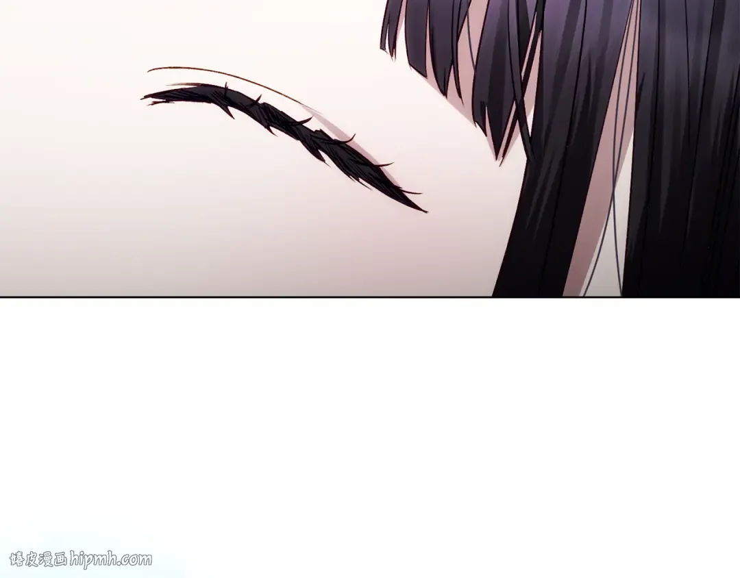 第41话 哥哥特别照顾我 第184页