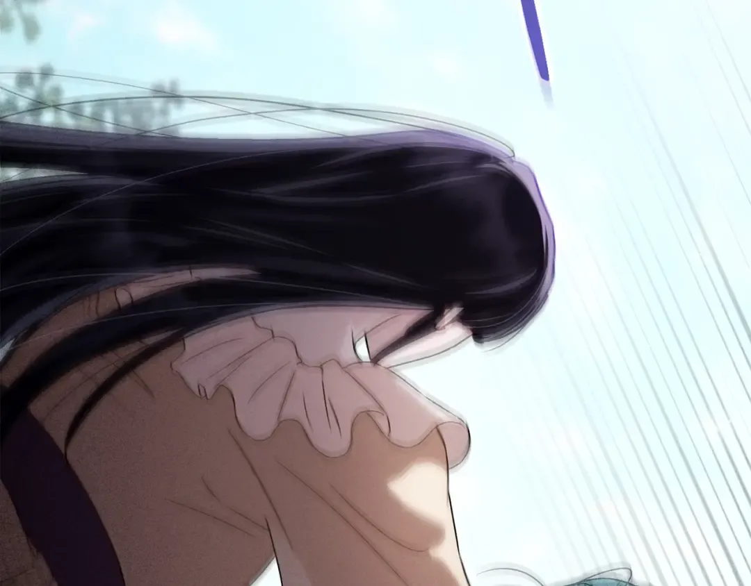 第41话 哥哥特别照顾我 第186页