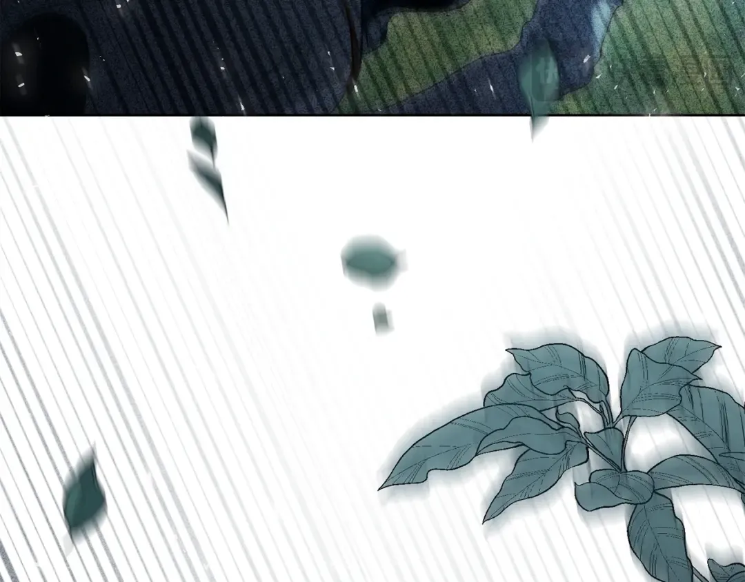 第41话 哥哥特别照顾我 第188页