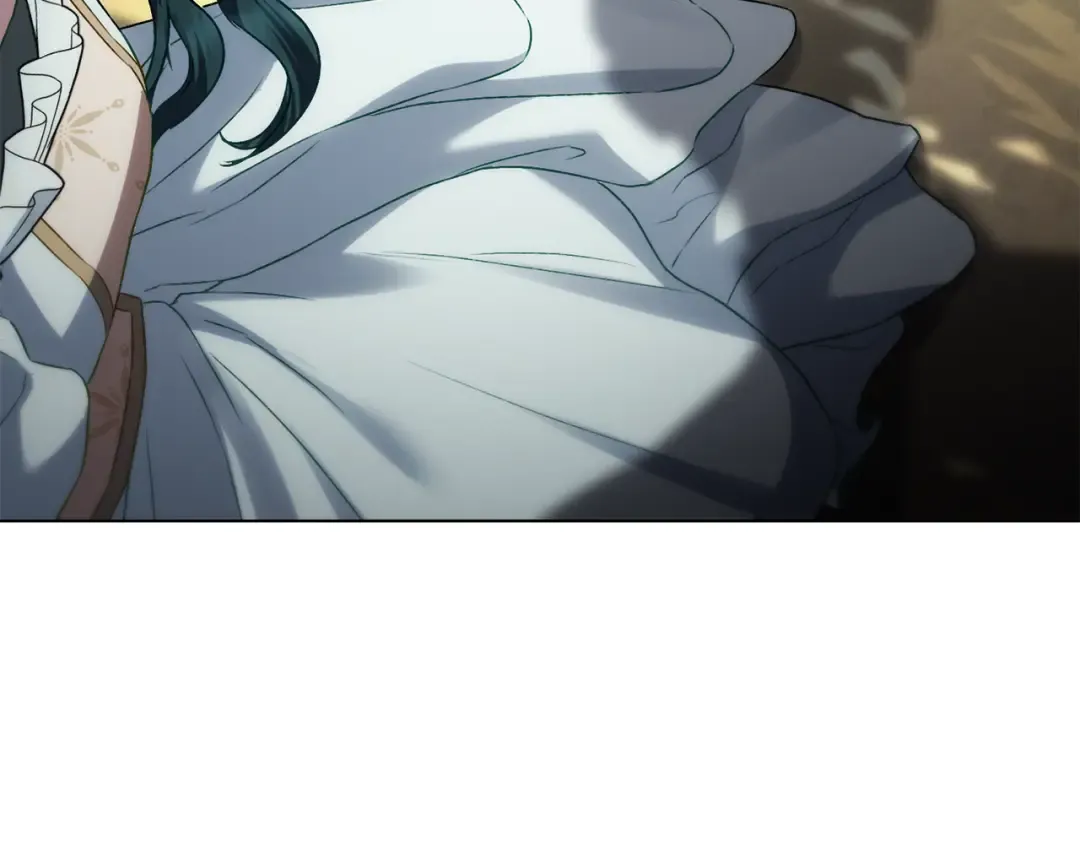 第41话 哥哥特别照顾我 第196页