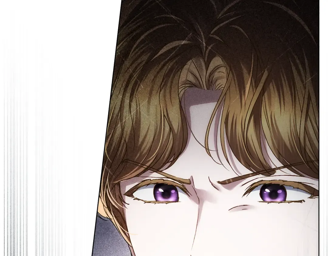 第42话 狡猾的家伙 第11页