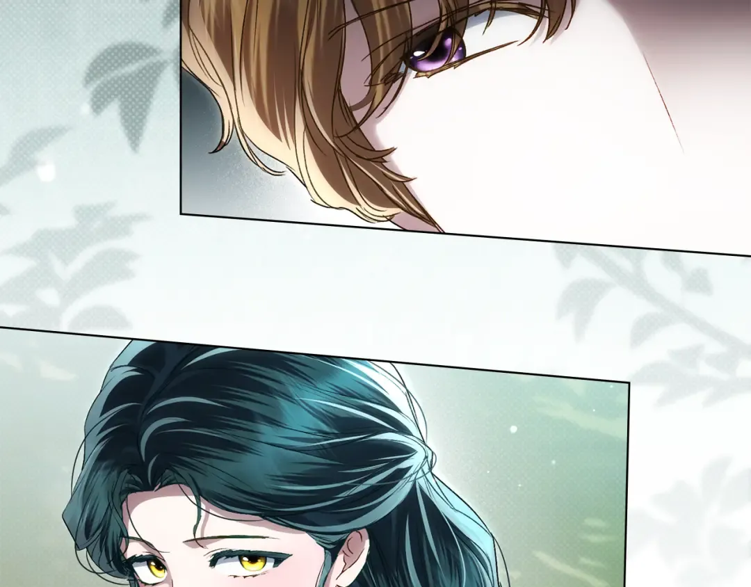 第42话 狡猾的家伙 第19页
