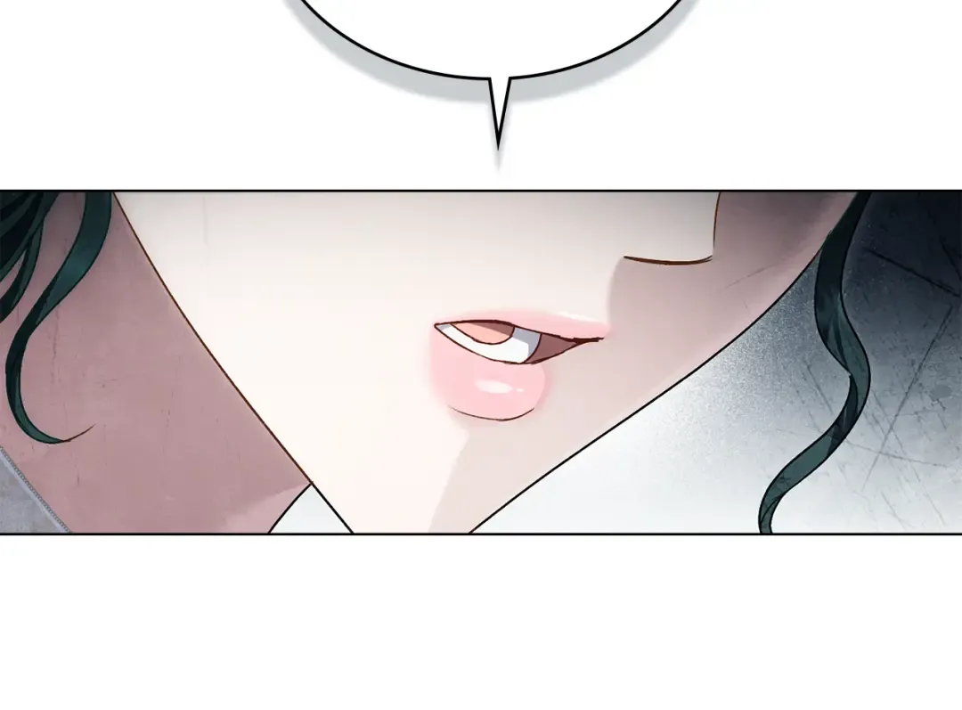 第42话 狡猾的家伙 第33页