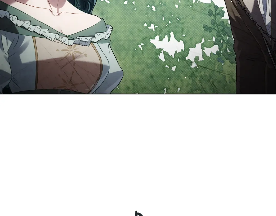 第42话 狡猾的家伙 第44页