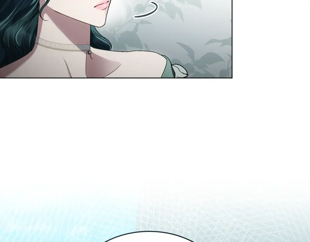 第42话 狡猾的家伙 第65页