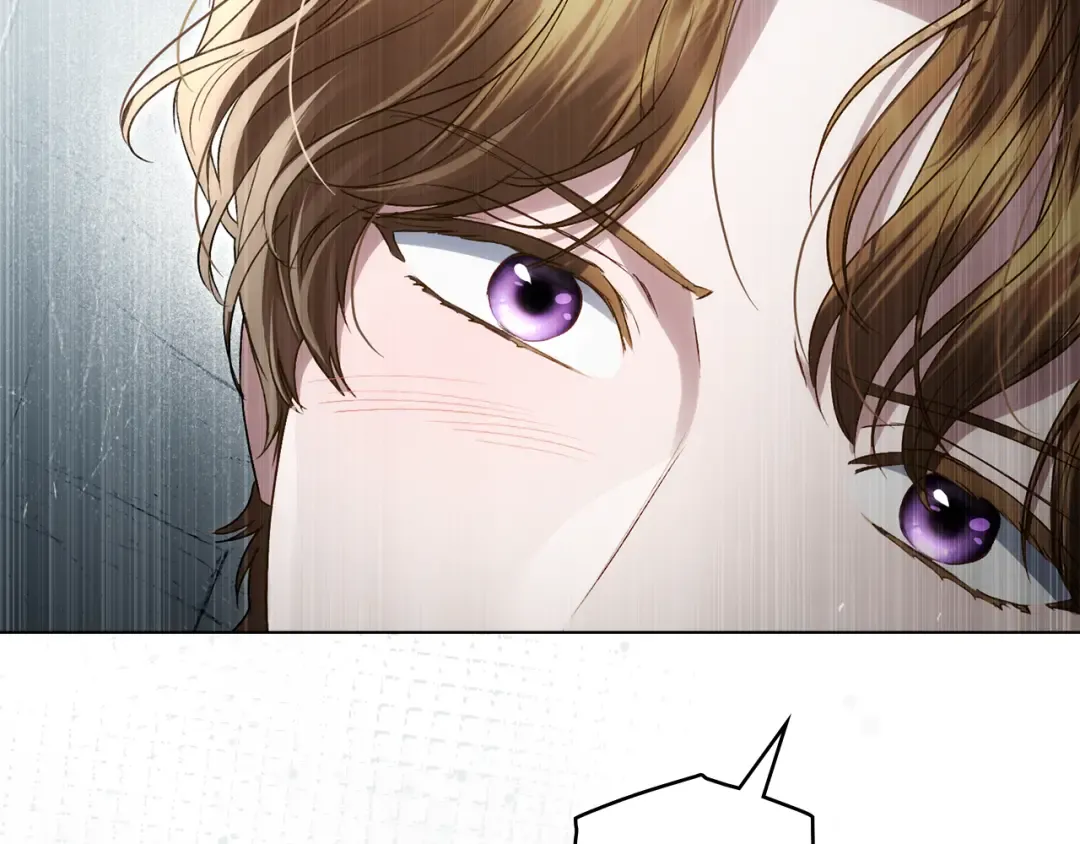 第42话 狡猾的家伙 第74页