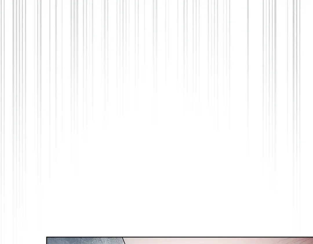 第42话 狡猾的家伙 第84页
