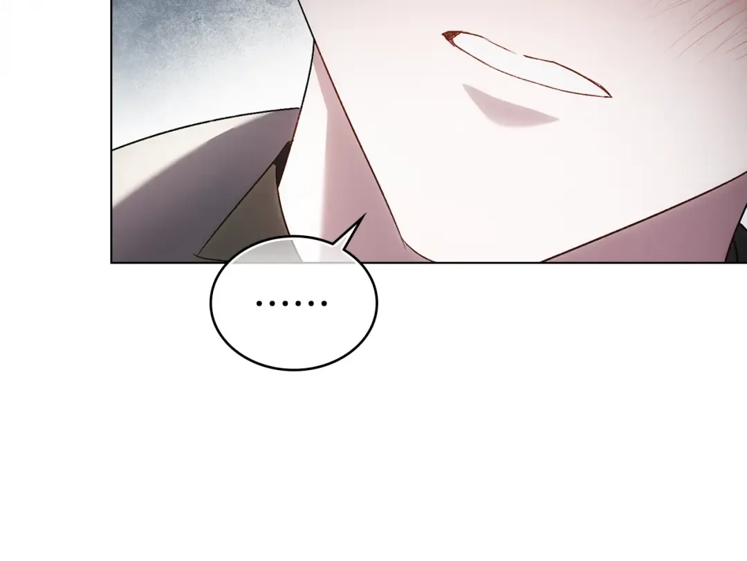 第42话 狡猾的家伙 第85页