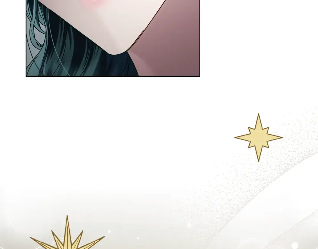 第42话 狡猾的家伙 第90页