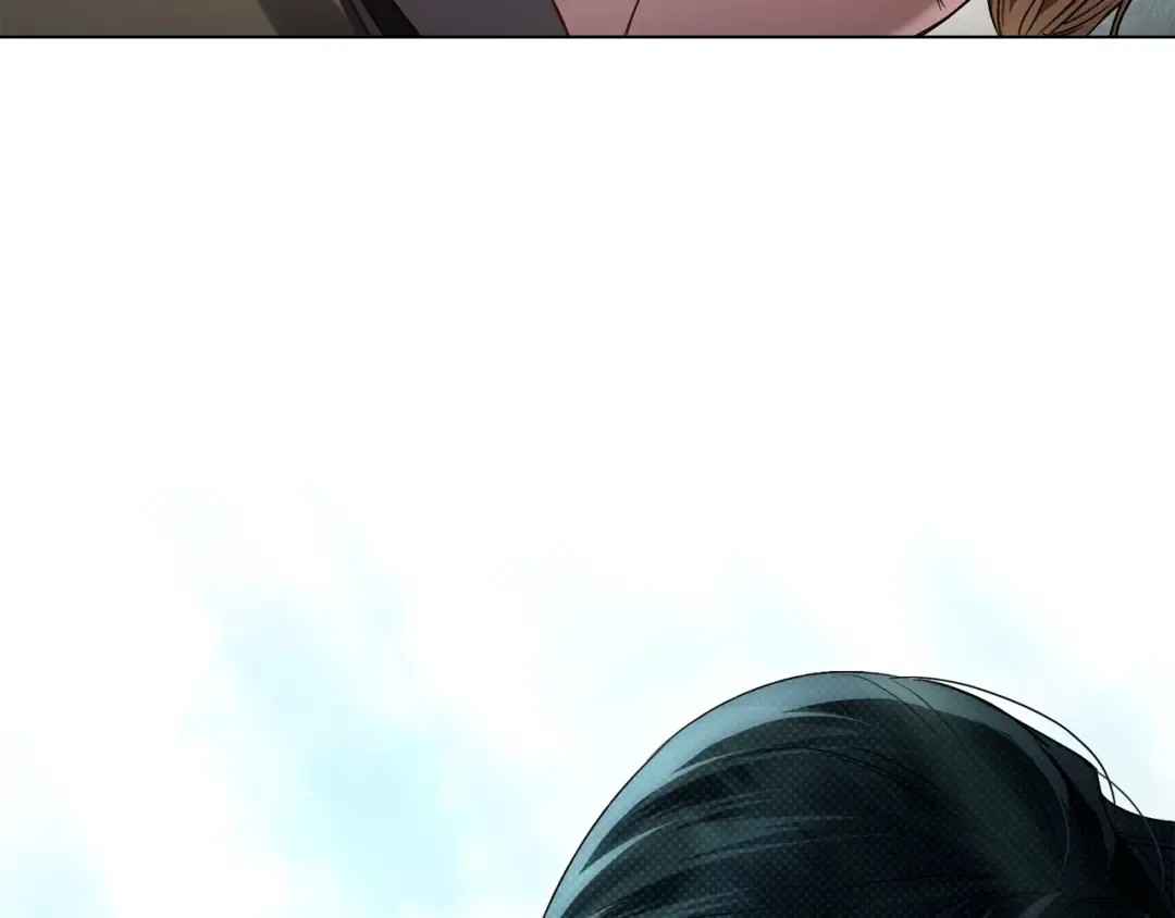 第42话 狡猾的家伙 第110页