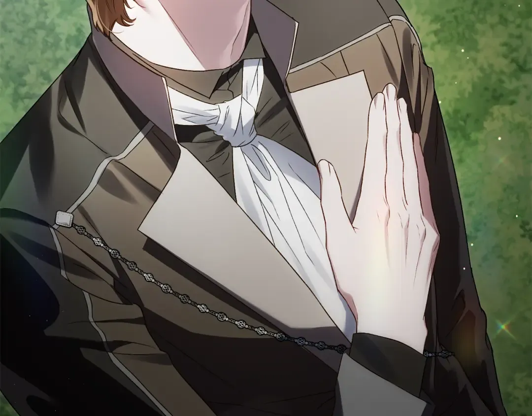 第42话 狡猾的家伙 第113页