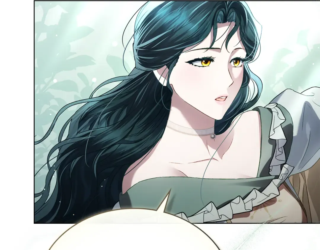 第42话 狡猾的家伙 第147页