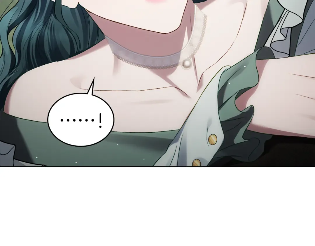 第42话 狡猾的家伙 第154页