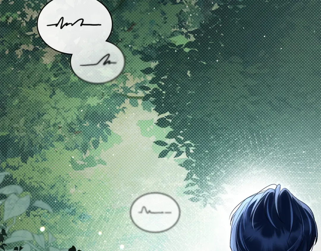 第42话 狡猾的家伙 第164页