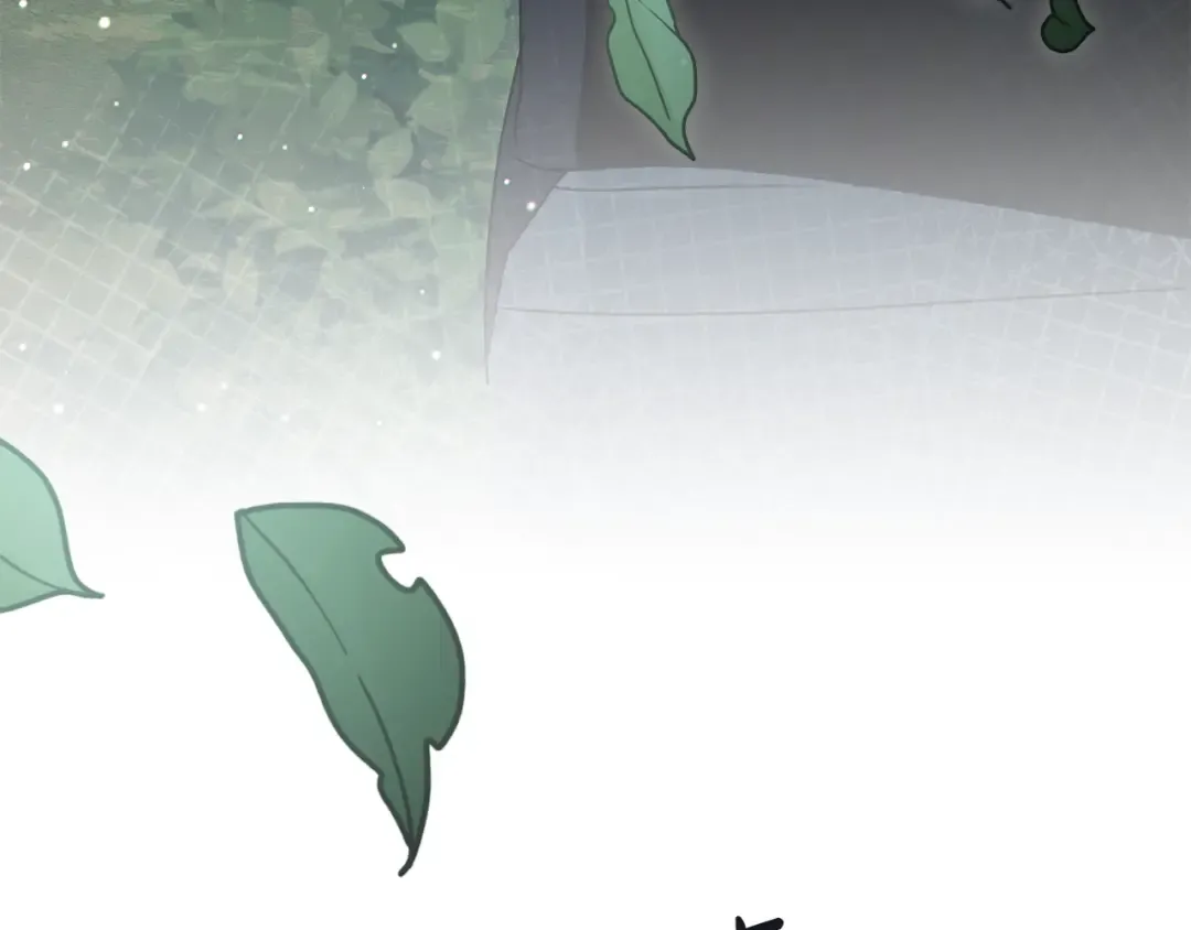 第42话 狡猾的家伙 第172页