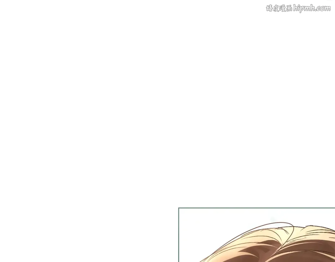 第43话 他对我产生了兴趣 第1页