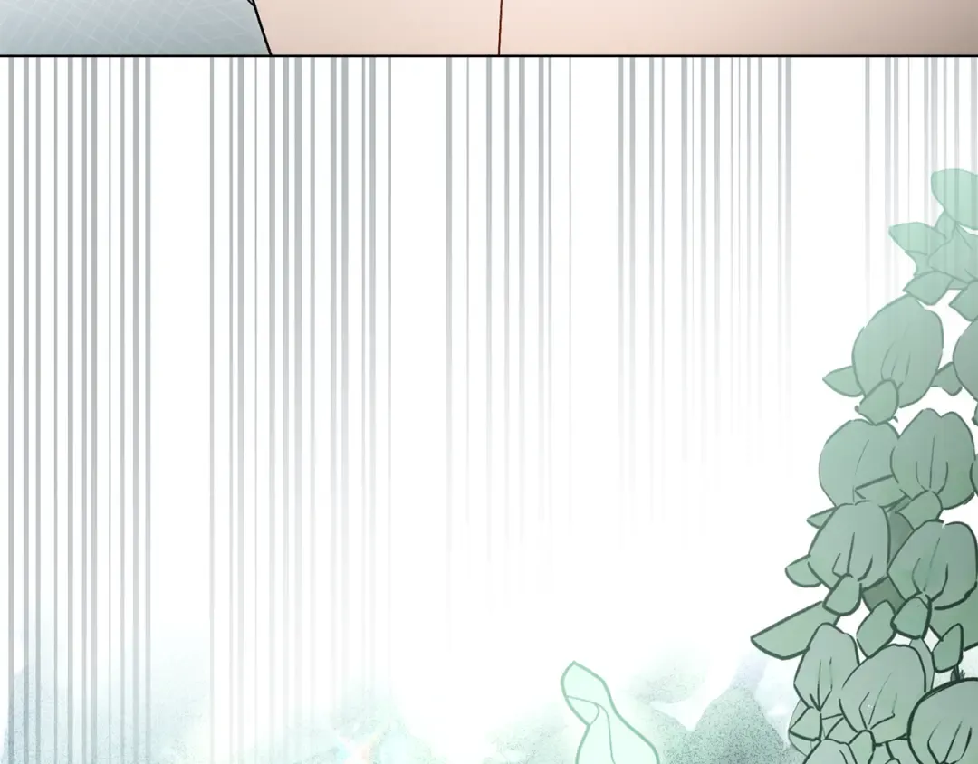 第43话 他对我产生了兴趣 第10页