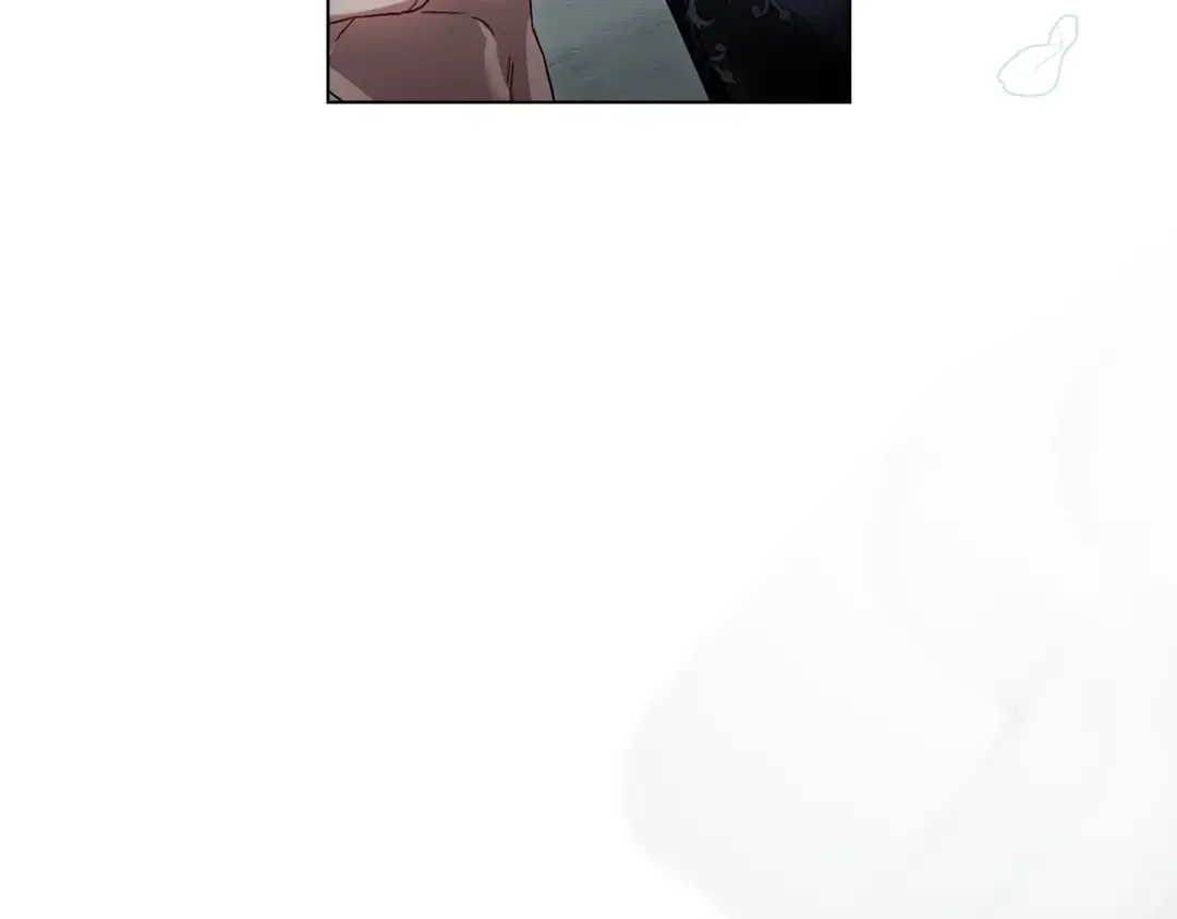 第43话 他对我产生了兴趣 第20页