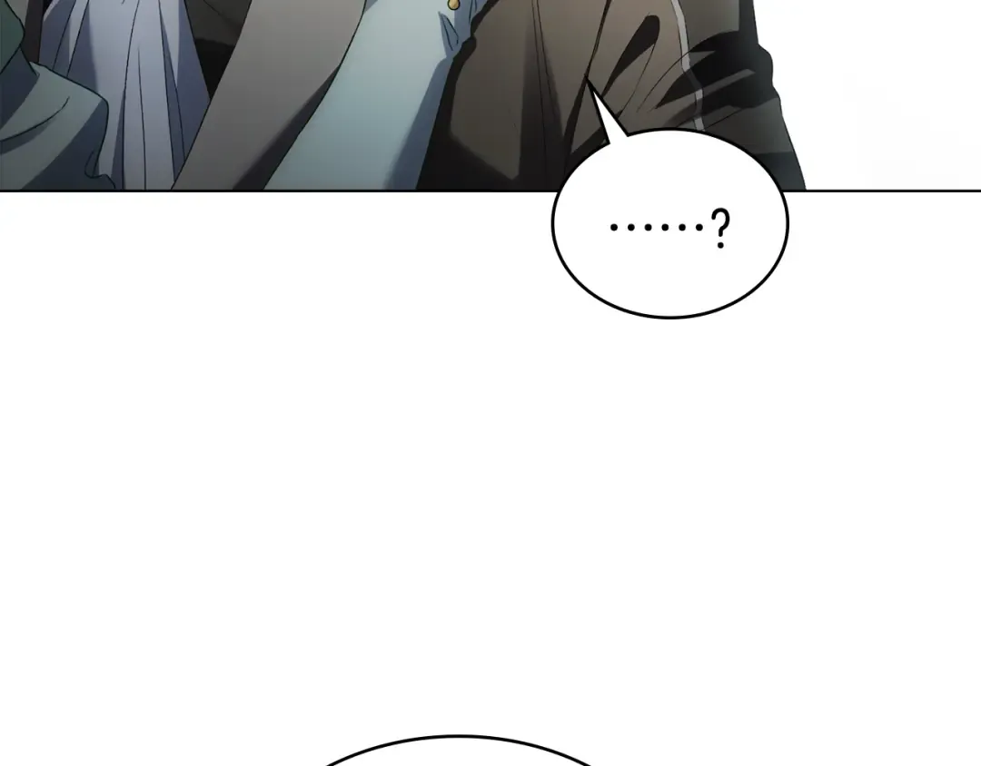 第43话 他对我产生了兴趣 第52页