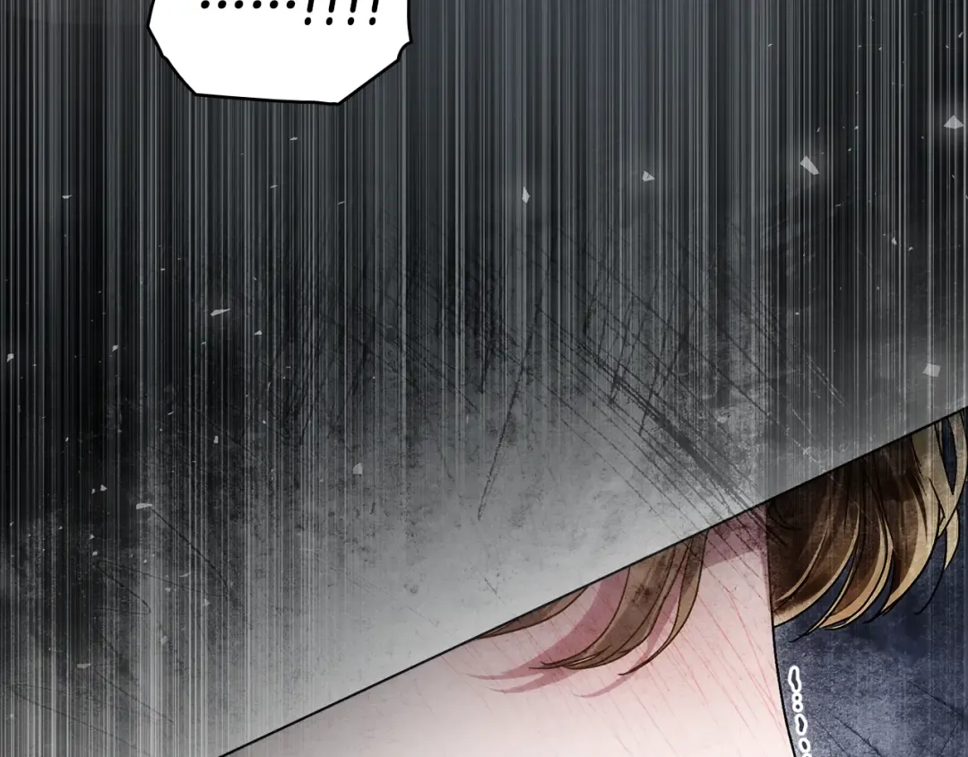 第43话 他对我产生了兴趣 第63页