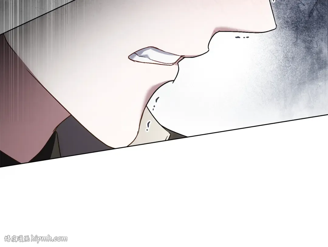第43话 他对我产生了兴趣 第64页