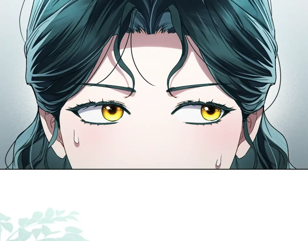 第43话 他对我产生了兴趣 第76页
