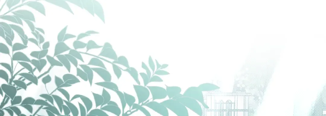 第43话 他对我产生了兴趣 第77页