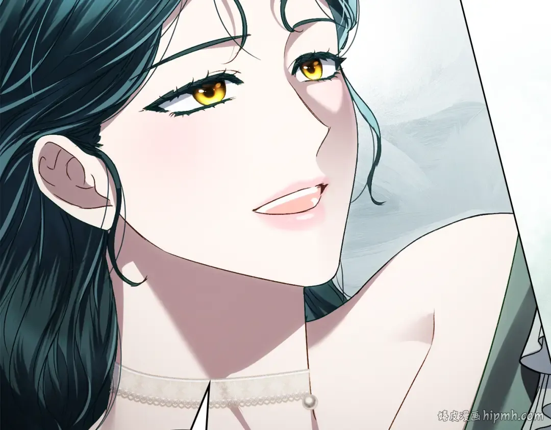 第43话 他对我产生了兴趣 第88页