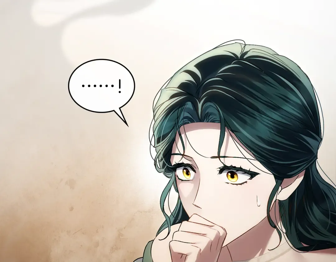 第43话 他对我产生了兴趣 第107页