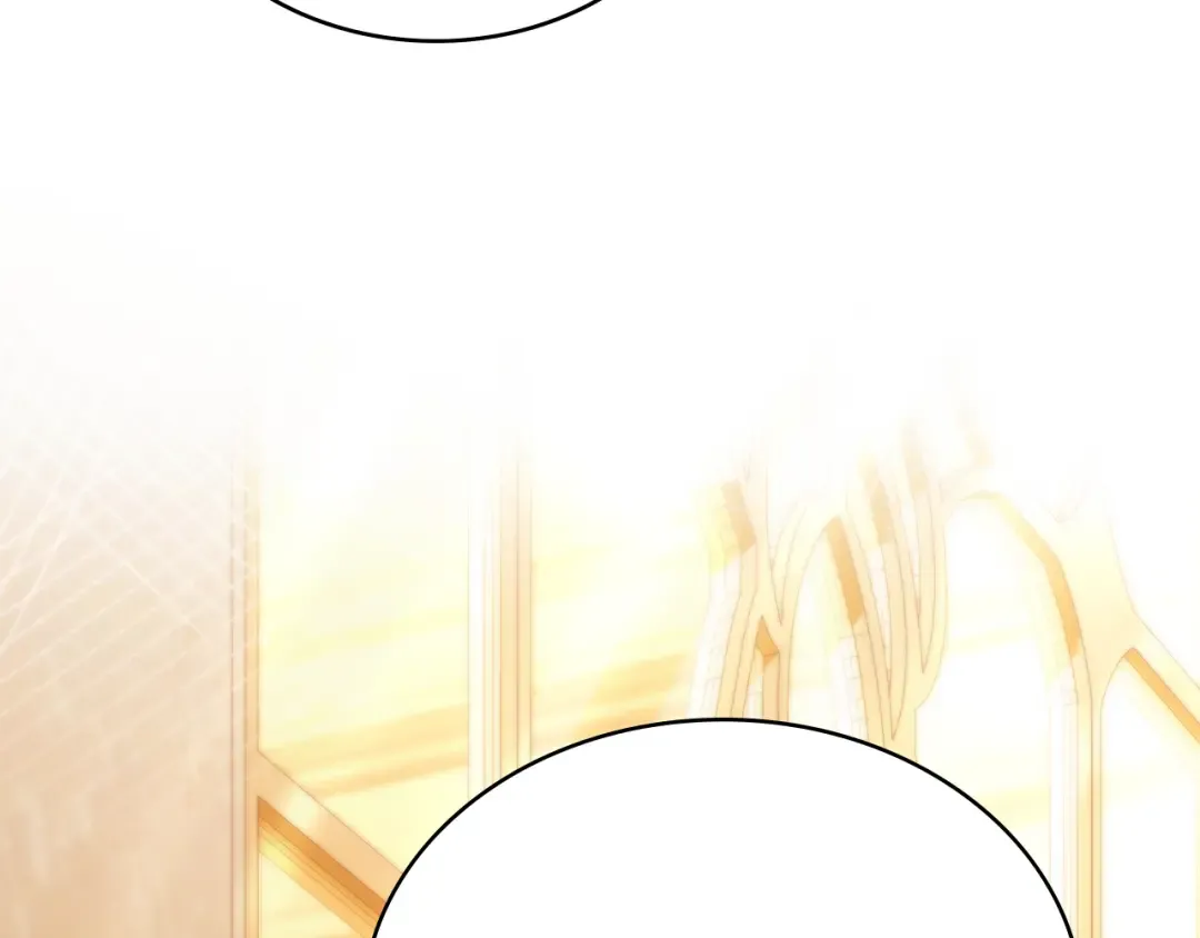 第43话 他对我产生了兴趣 第146页