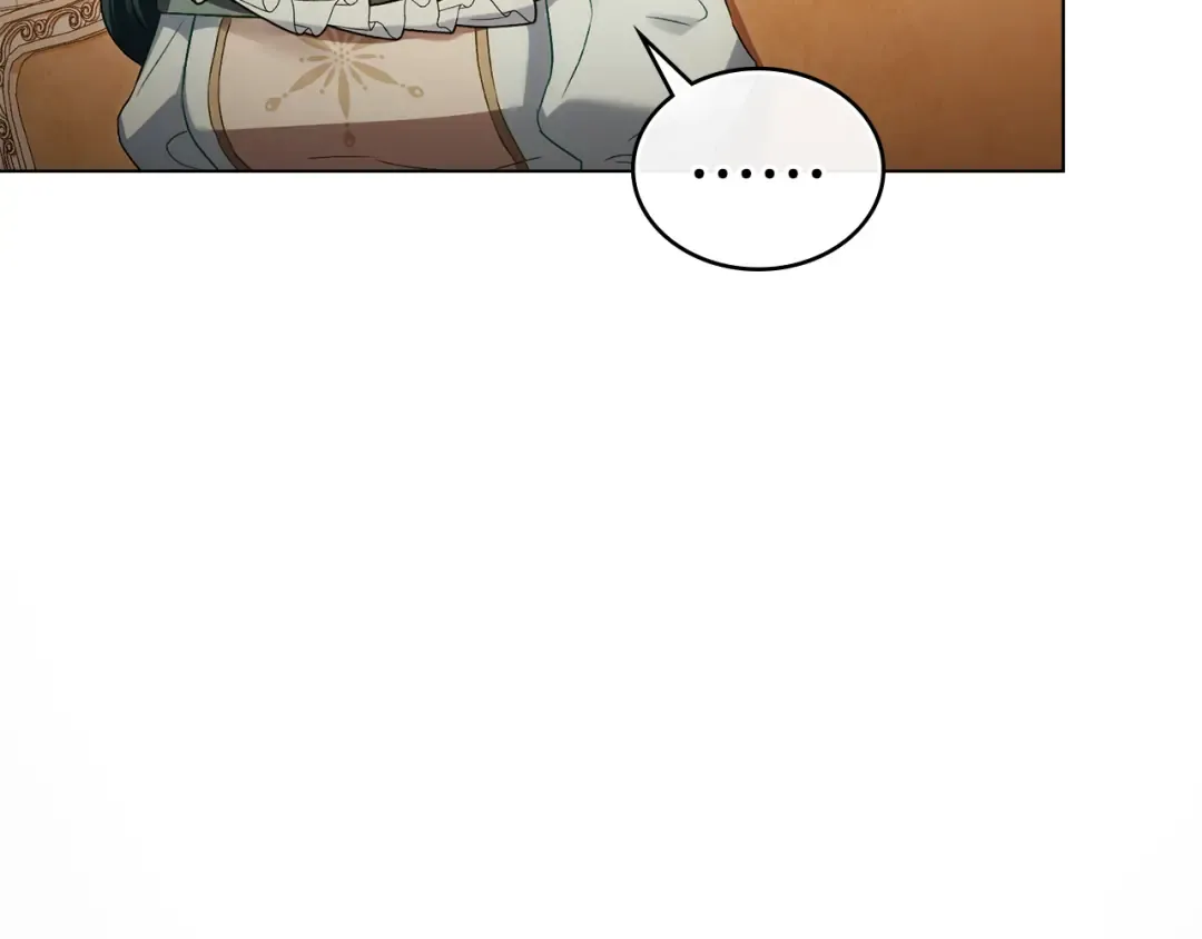 第43话 他对我产生了兴趣 第183页
