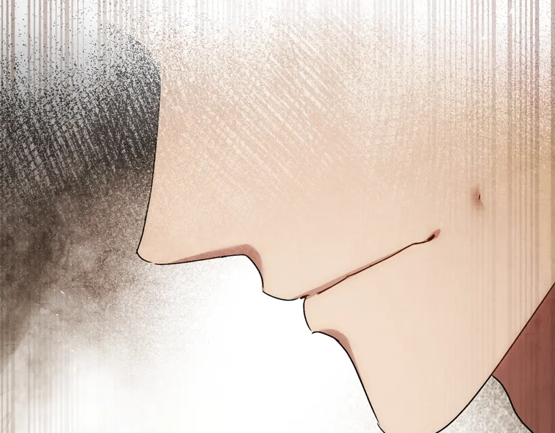 第43话 他对我产生了兴趣 第186页