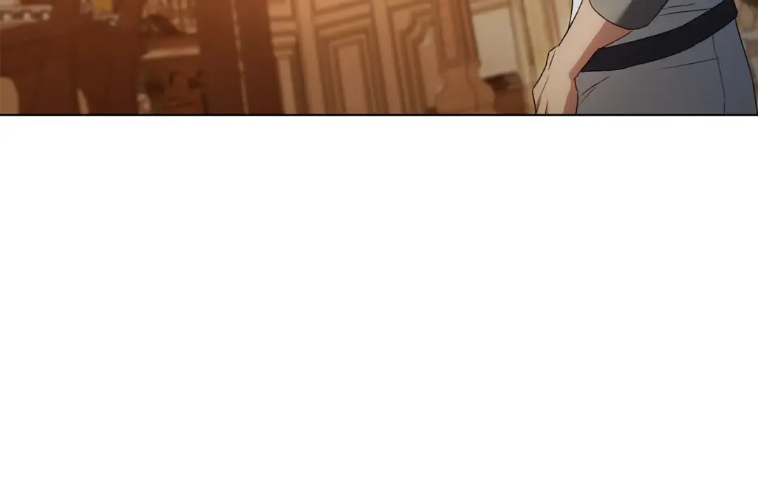 第43话 他对我产生了兴趣 第190页