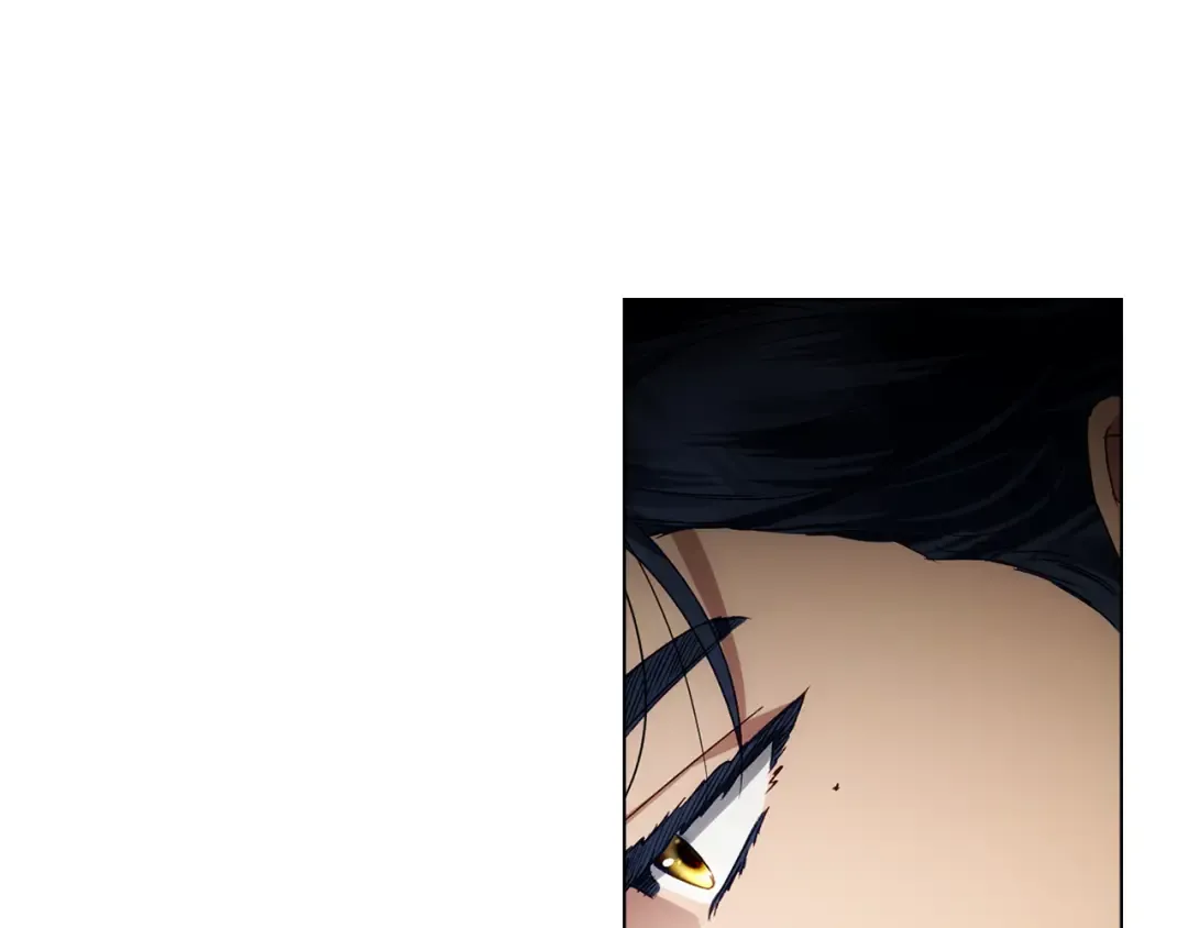 第43话 他对我产生了兴趣 第191页