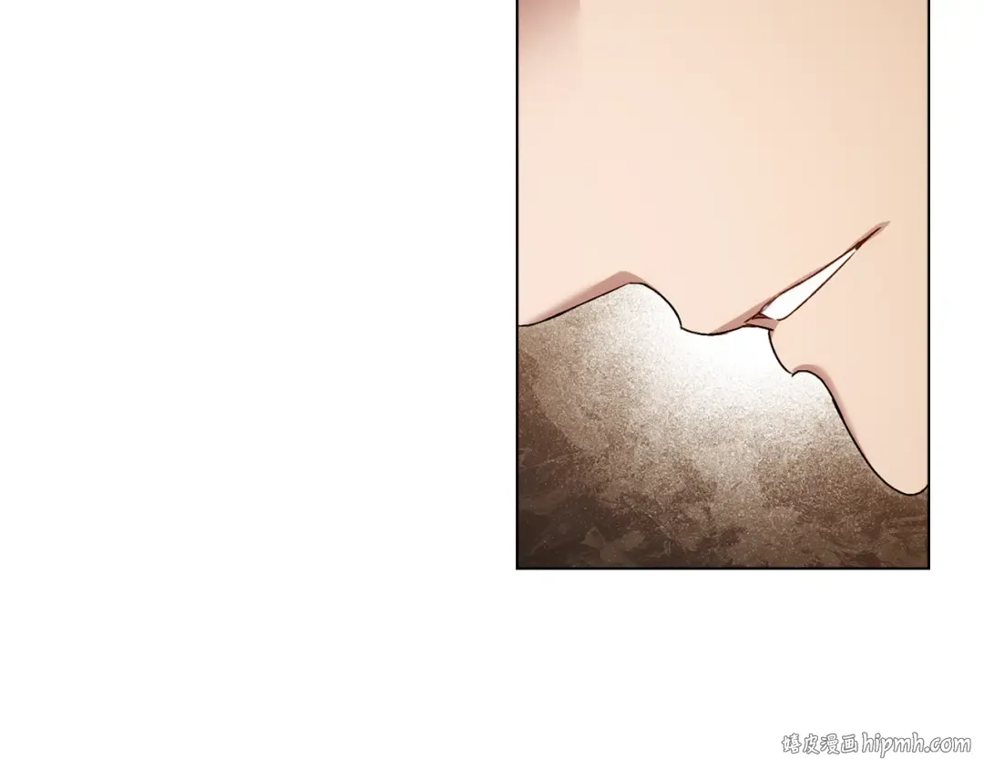 第43话 他对我产生了兴趣 第192页