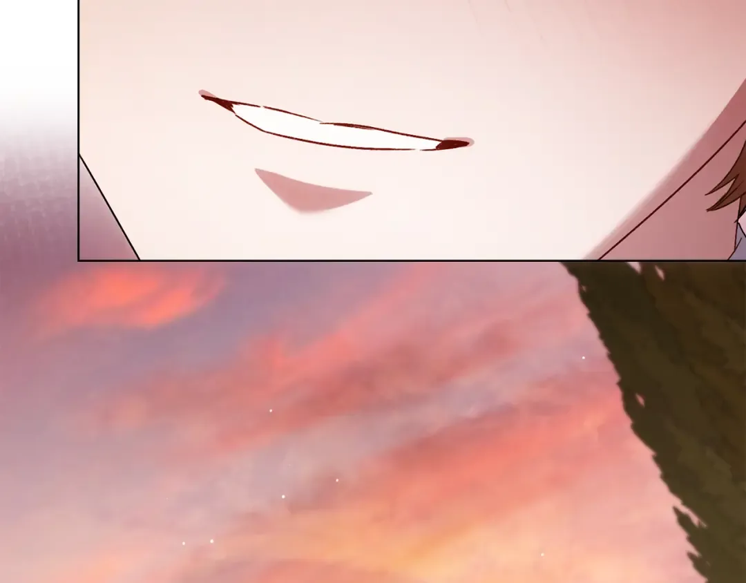 第44话 哥哥很温柔 第2页