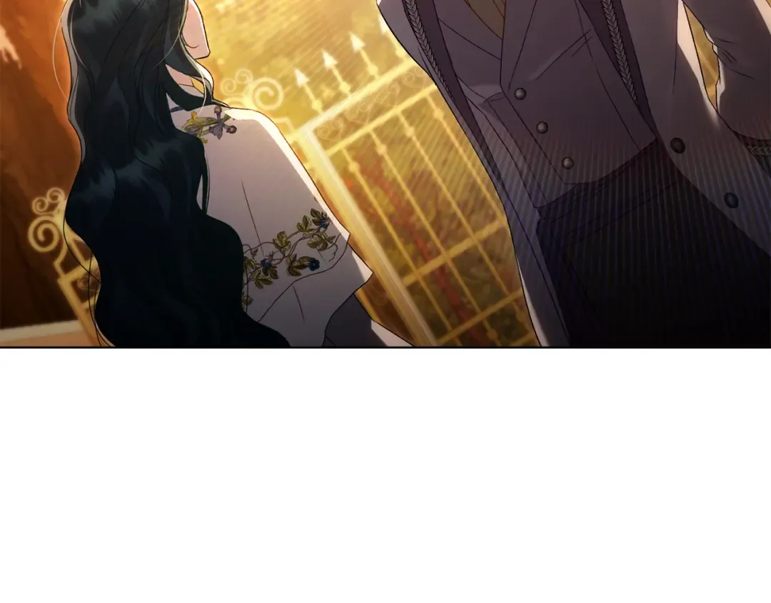 第44话 哥哥很温柔 第5页