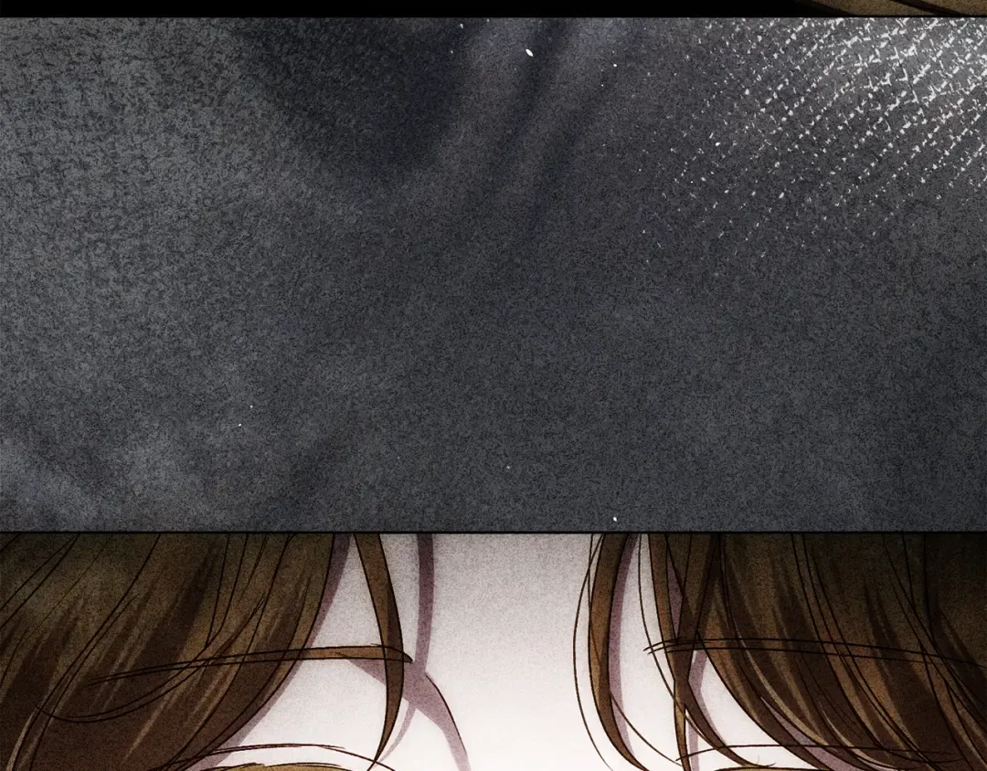 第44话 哥哥很温柔 第27页