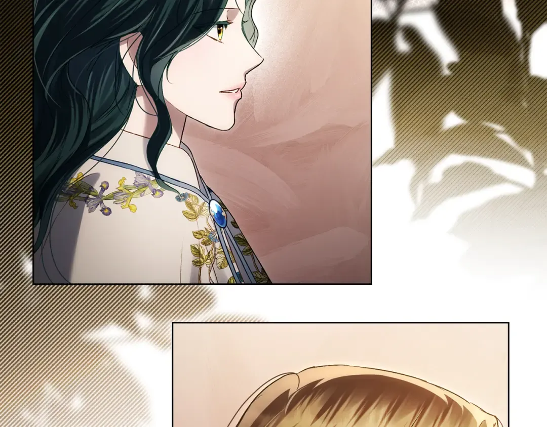 第44话 哥哥很温柔 第39页