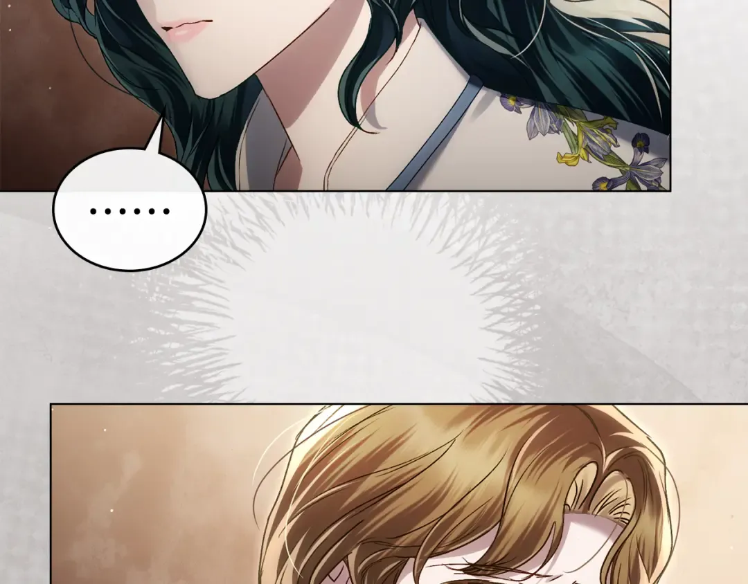 第44话 哥哥很温柔 第66页