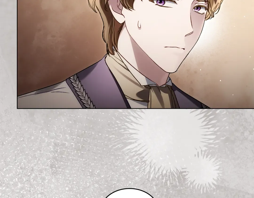 第44话 哥哥很温柔 第67页