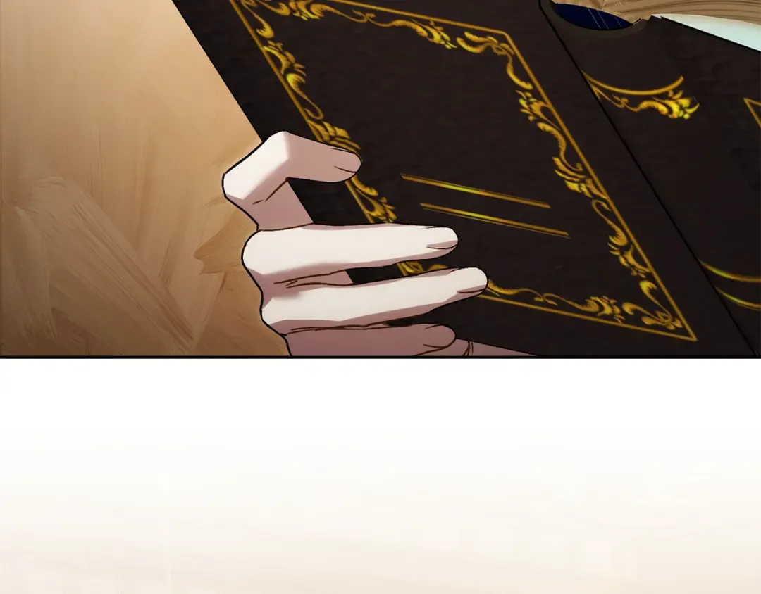第44话 哥哥很温柔 第107页