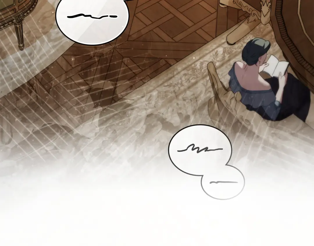第44话 哥哥很温柔 第110页