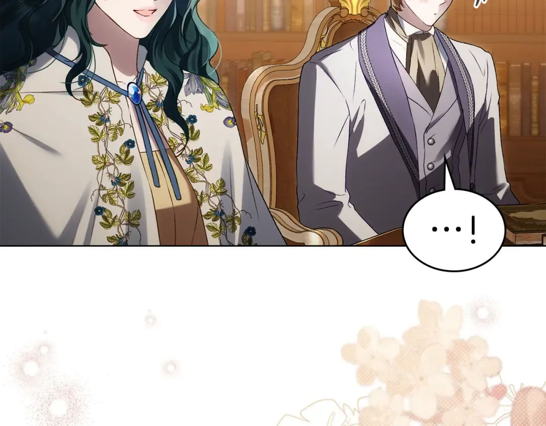 第44话 哥哥很温柔 第137页