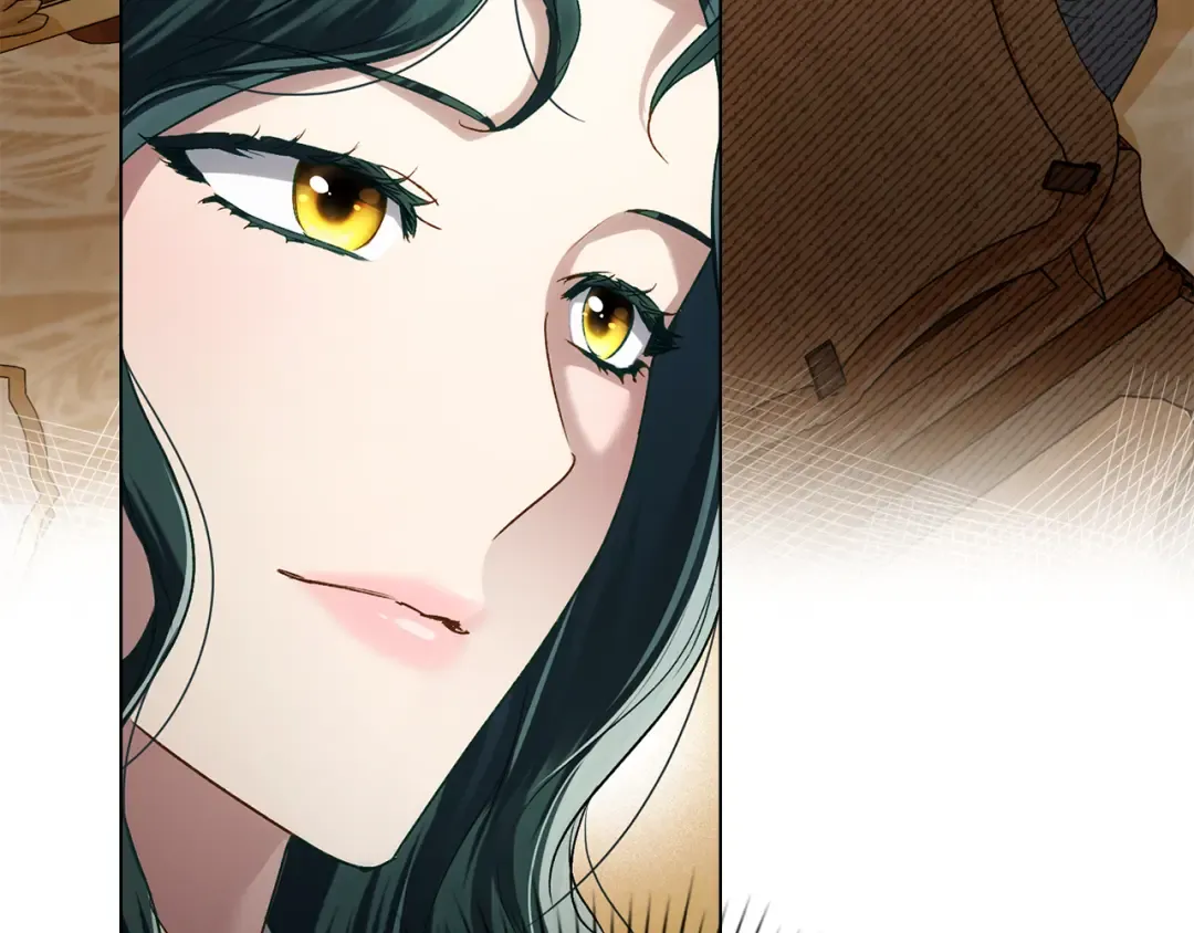 第44话 哥哥很温柔 第145页