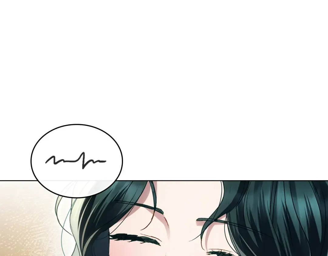 第44话 哥哥很温柔 第154页