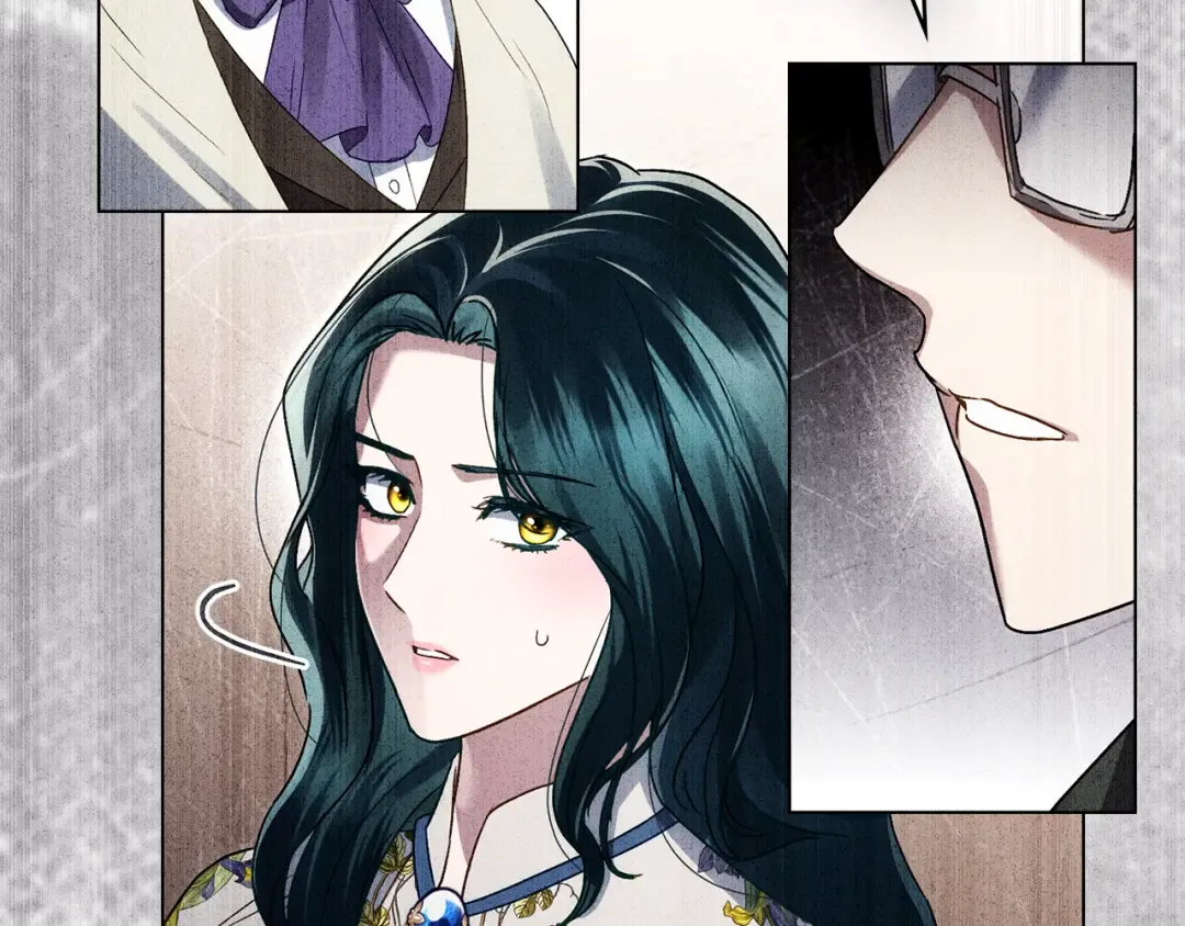 第44话 哥哥很温柔 第179页